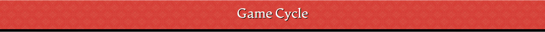 image for this item